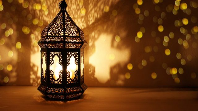  إمساكية رمضان في الباحة 1445