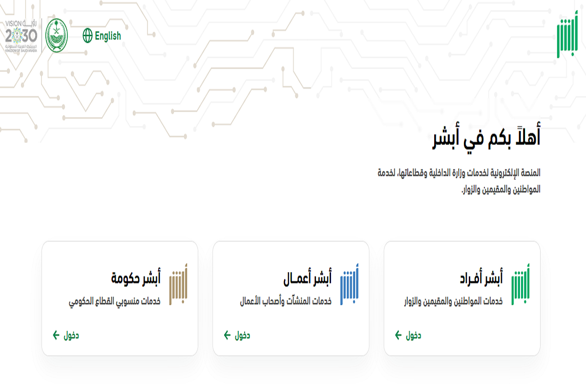  شروط الصورة في بطاقة الأحوال للنساء