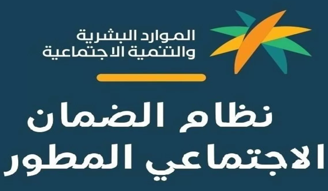 الاستعلام عن الضمان المطور عبر نفاذ