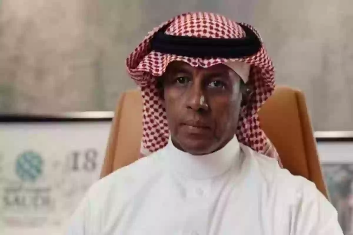  تسجيل عودة تسعد النصر بتعيين 