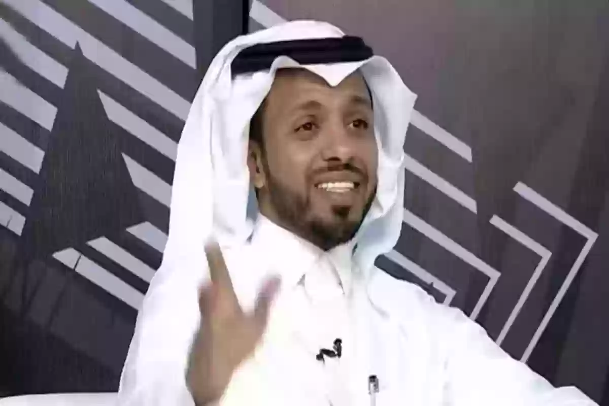 المريسل