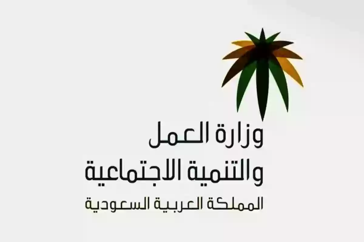 هل تم رفض طلبك؟! رابط الاستعلام عن طلب نقل كفالة 1445 في السعودية