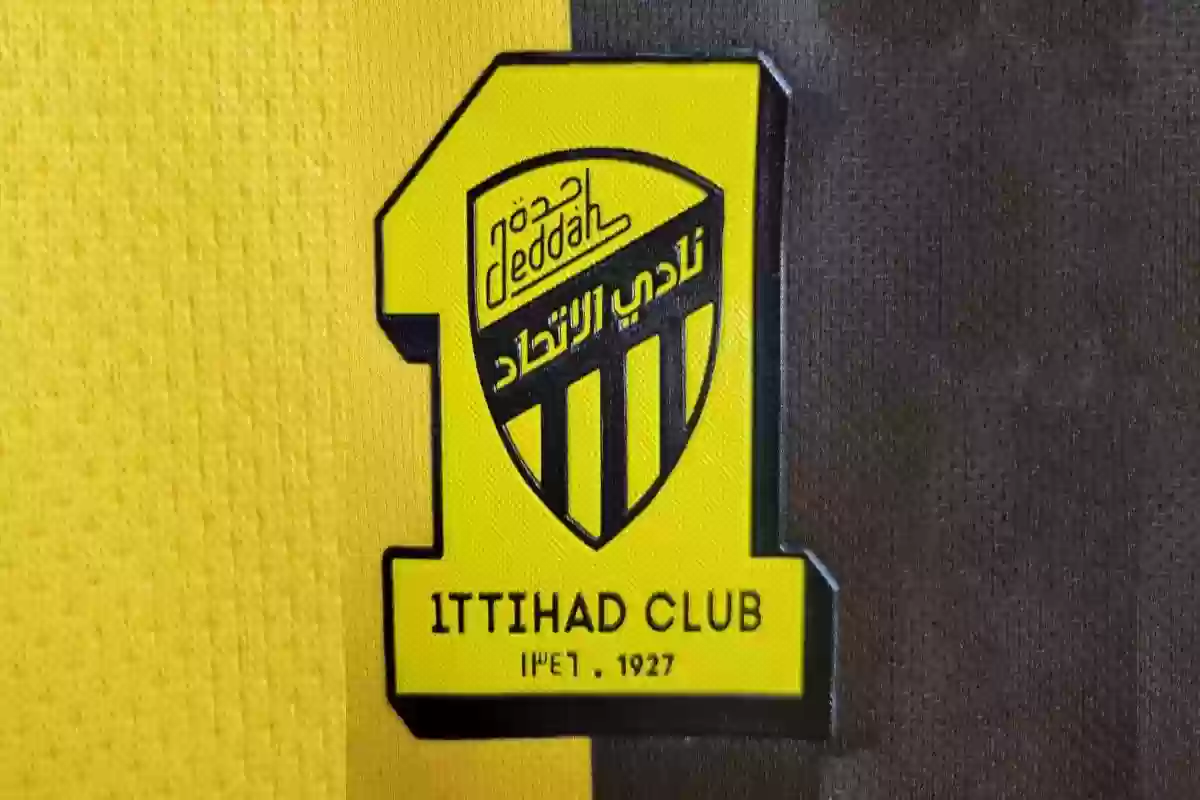 يشير لوجود تناقضات في تاريخ قلعة الاتحاد السعودي