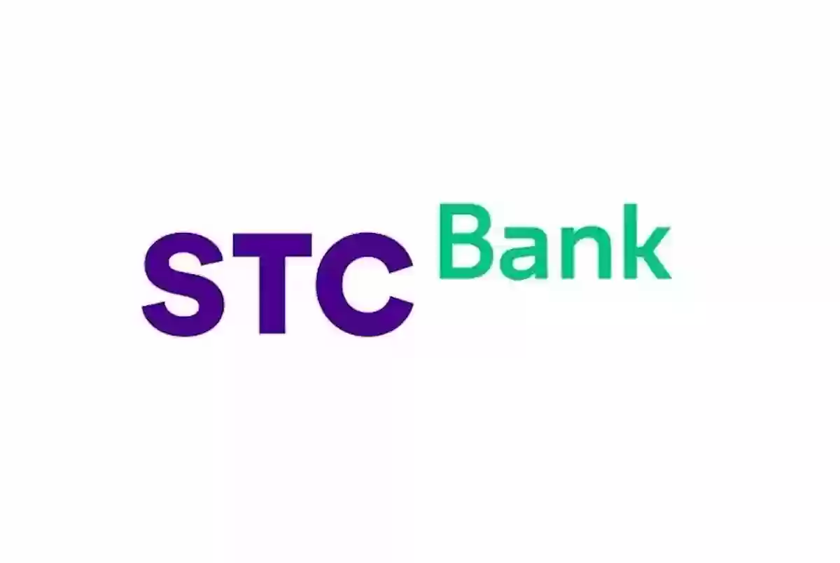 stc تطلق بنكها الالكتروني