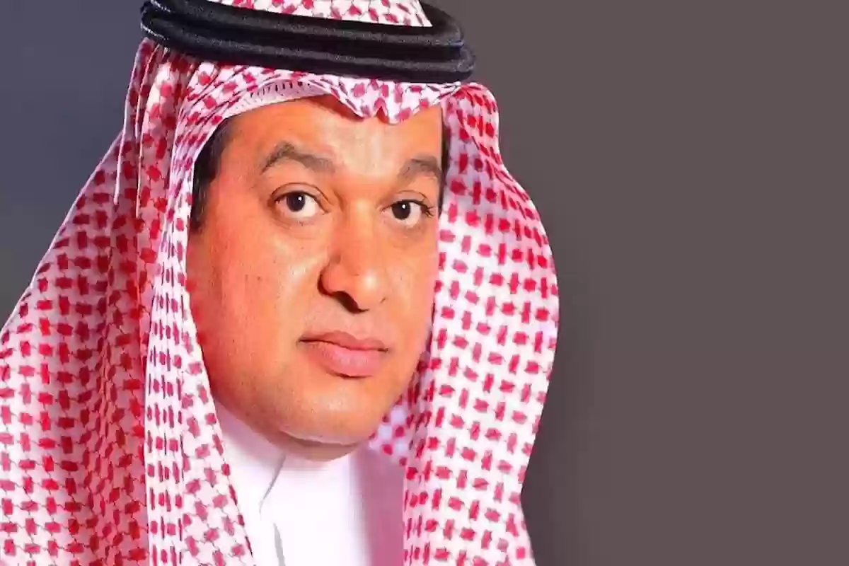 الأدلة التي تشير الى اقتراب فصل الشتاء.. خالد الزعاق يُوضح