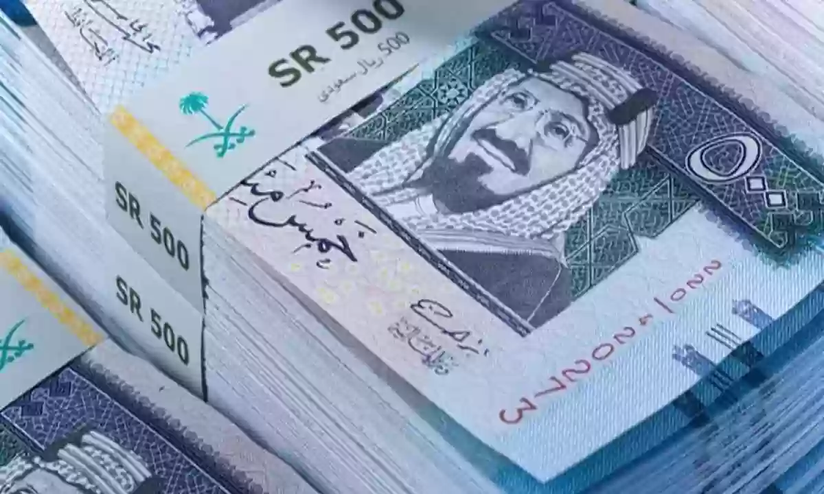 5000 ريال سعودي غرامة على مستخدمي هذه اللغات لصياغة