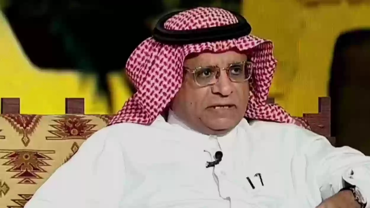 «الصرامي» يسخر من فوز الهلال