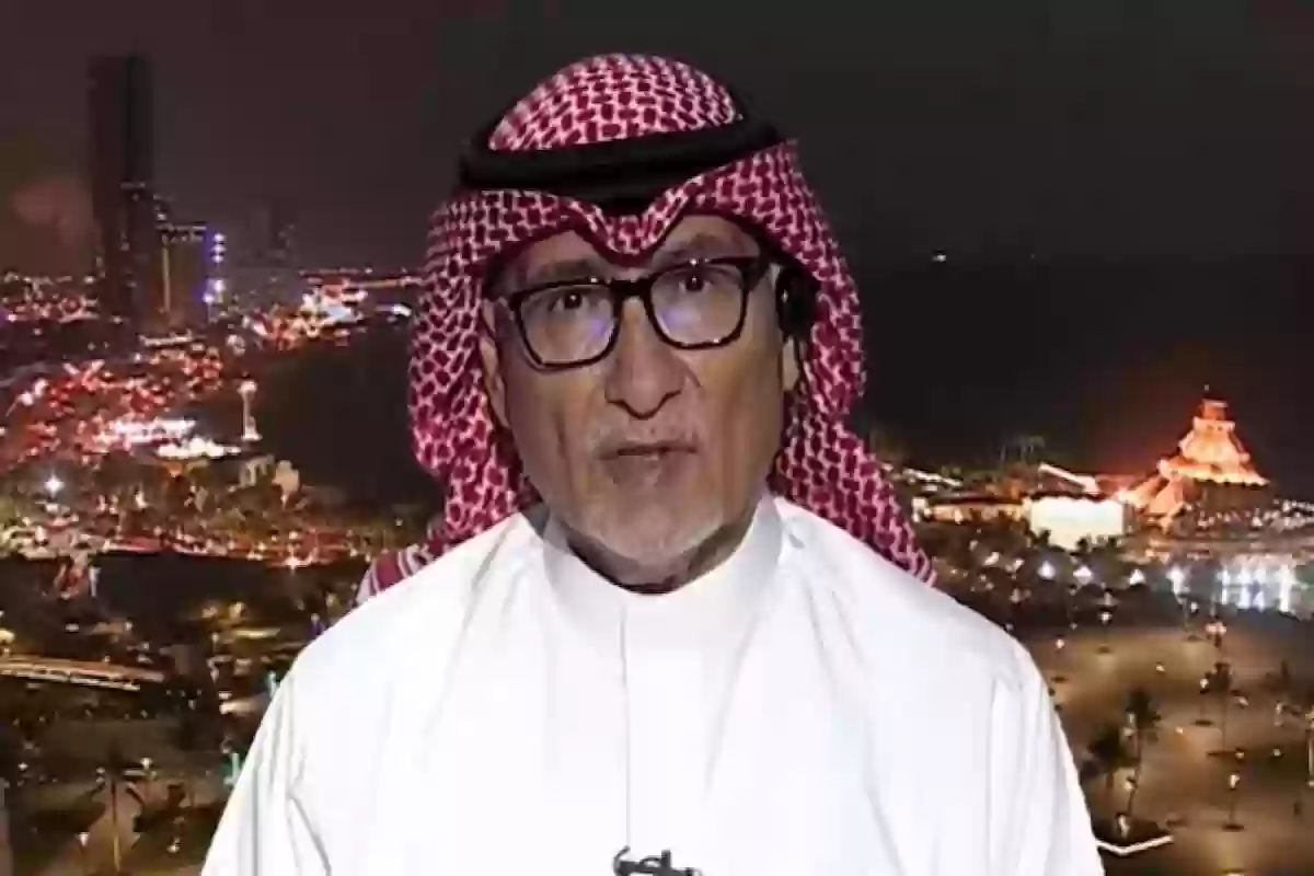 عصام الدين يكشف نقطة ضعف الهلال ويعلن البديل الأمثل