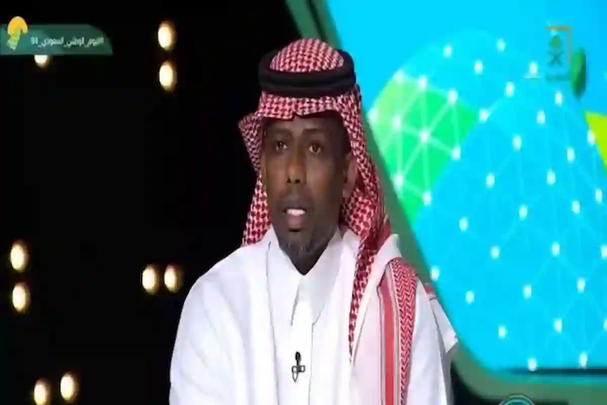 المنتشري 