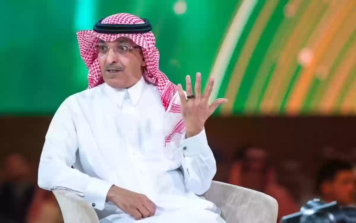 السعودية تخطط لالغاء رسوم المرافقين