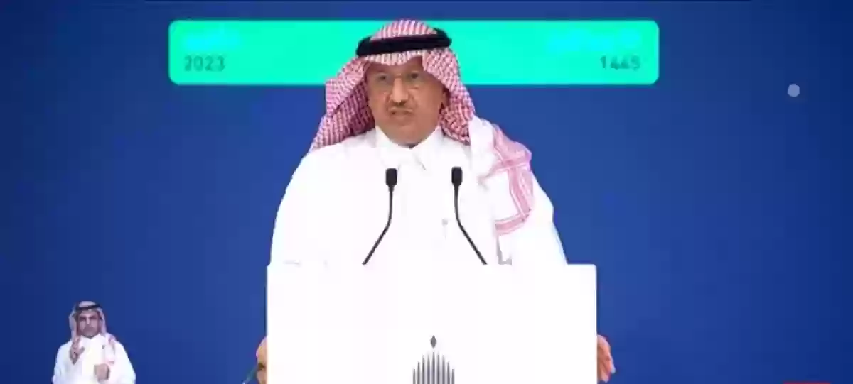 ! قرارات وزير التعليم السعودي تُسعد الطلاب وتُطمئن أولياء الأمور