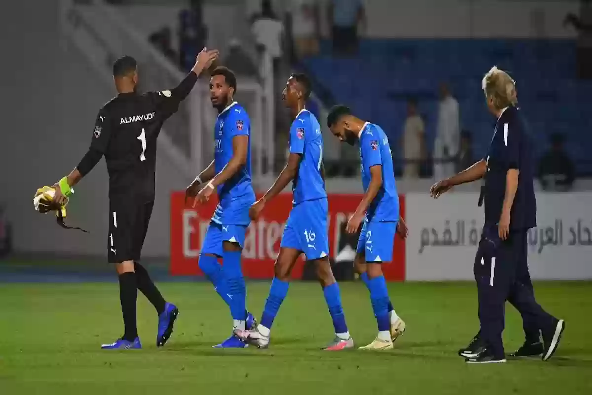  الإماراتي 