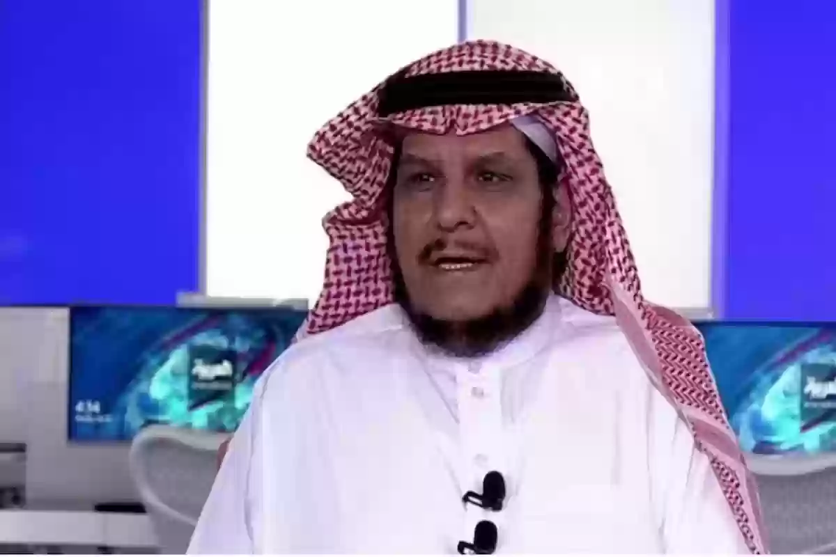 مر ثلثي الصيف ولم يبقى إلا الثلث في السعودية وأيام الحر بدأت