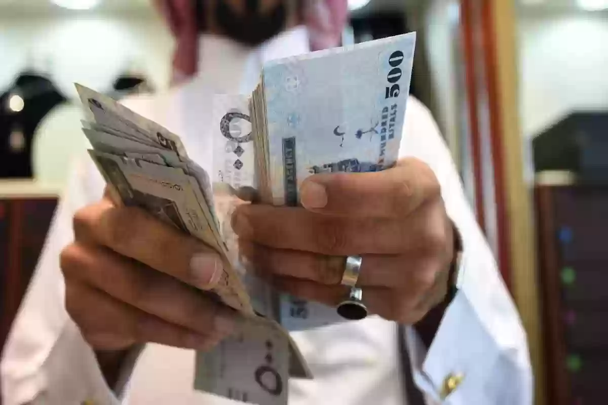 رواتب تبدأ من 4500 ريال في السعودية ووظائف شاغرة.. قدم عليها الآن