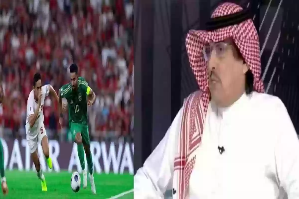 الدويش