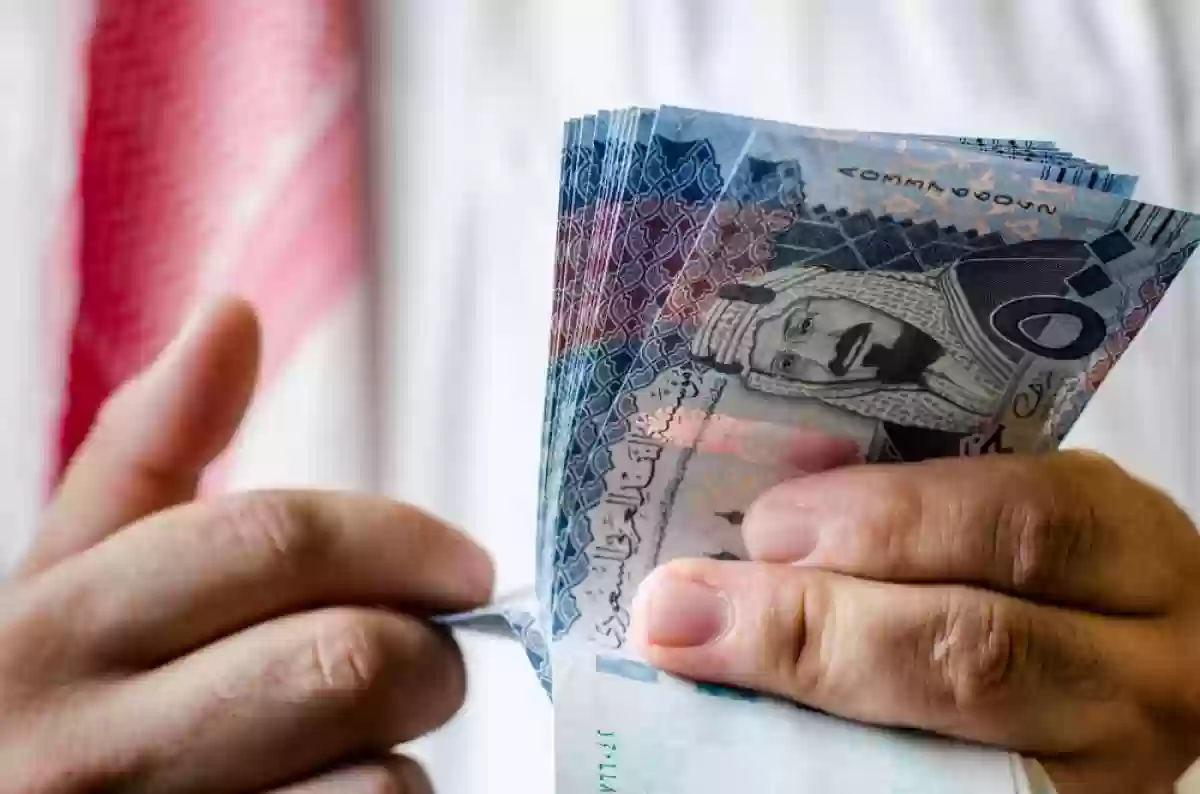 الموارد البشرية تشرح  كيفية تحديث بيانات الضمان الاجتماعي المطور 2023