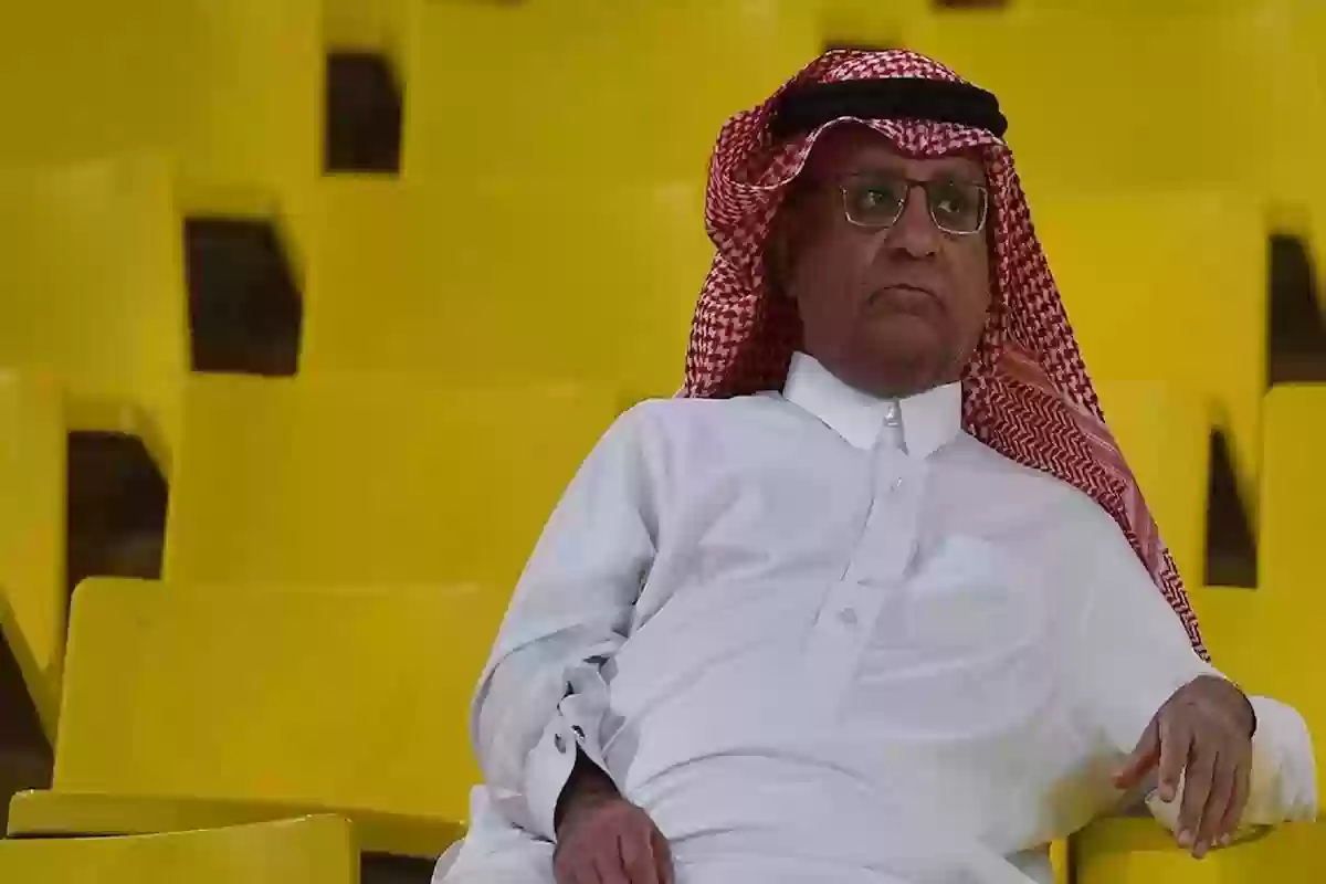 الصرامي ينفجر غضبًا على إدارة النصر السعودي بسبب الملابس