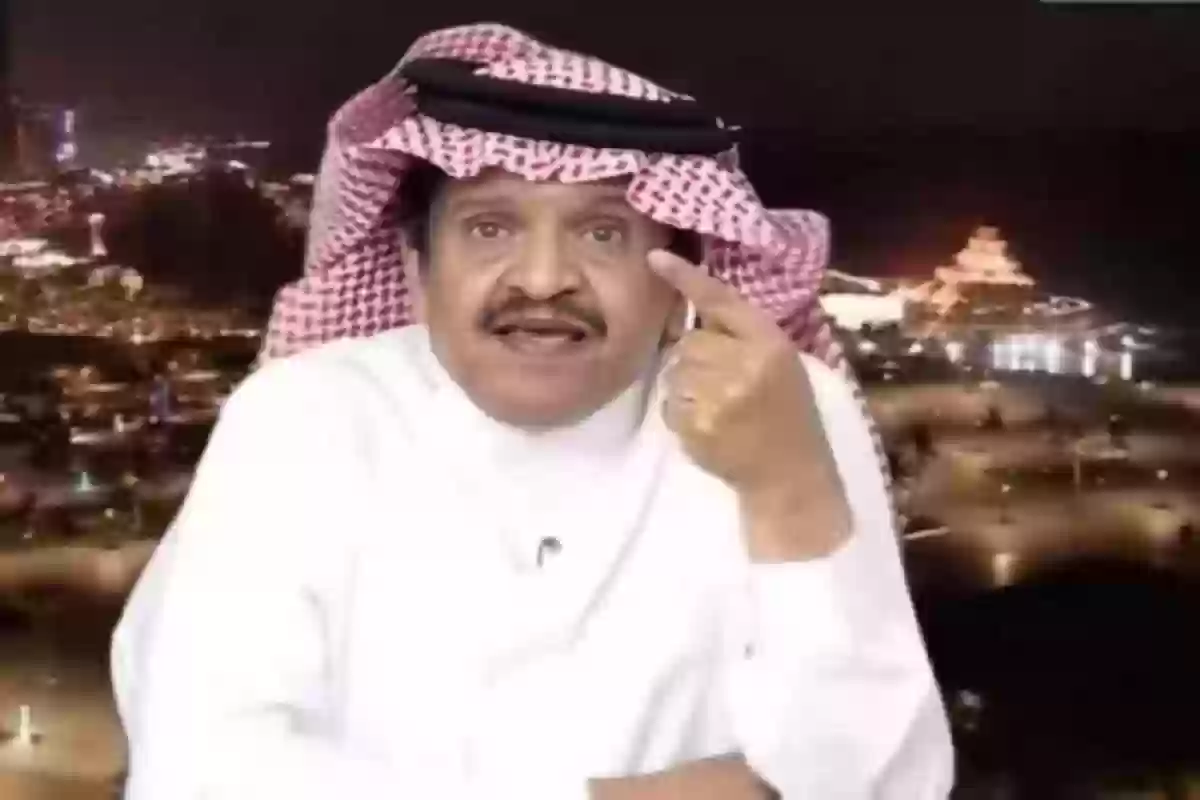 التاريخ يسلم عليكم