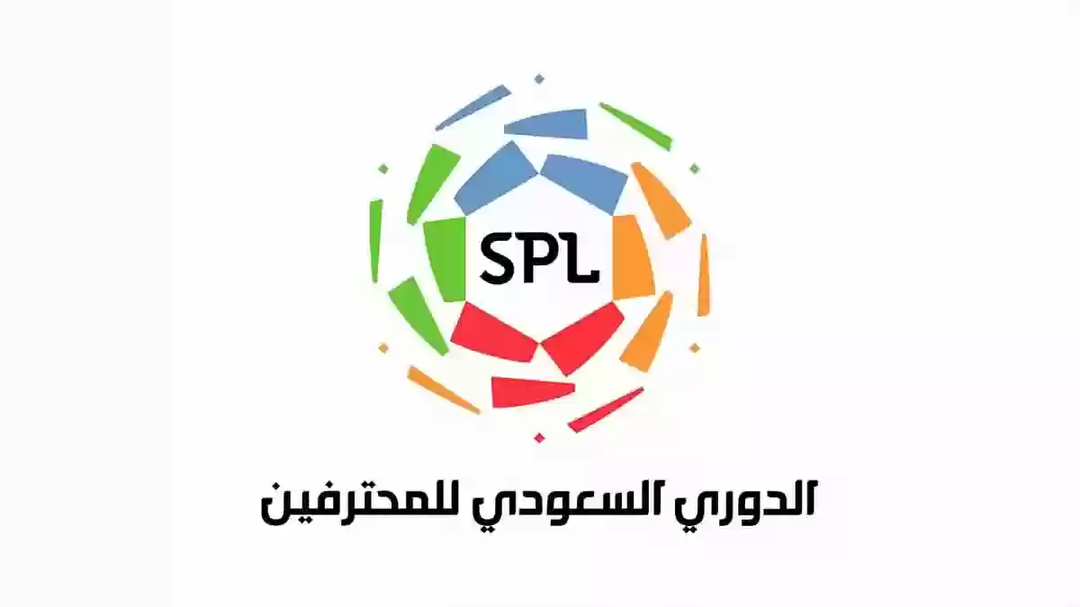 تعرف على جدول مباريات سادس جولات روشن السعودي