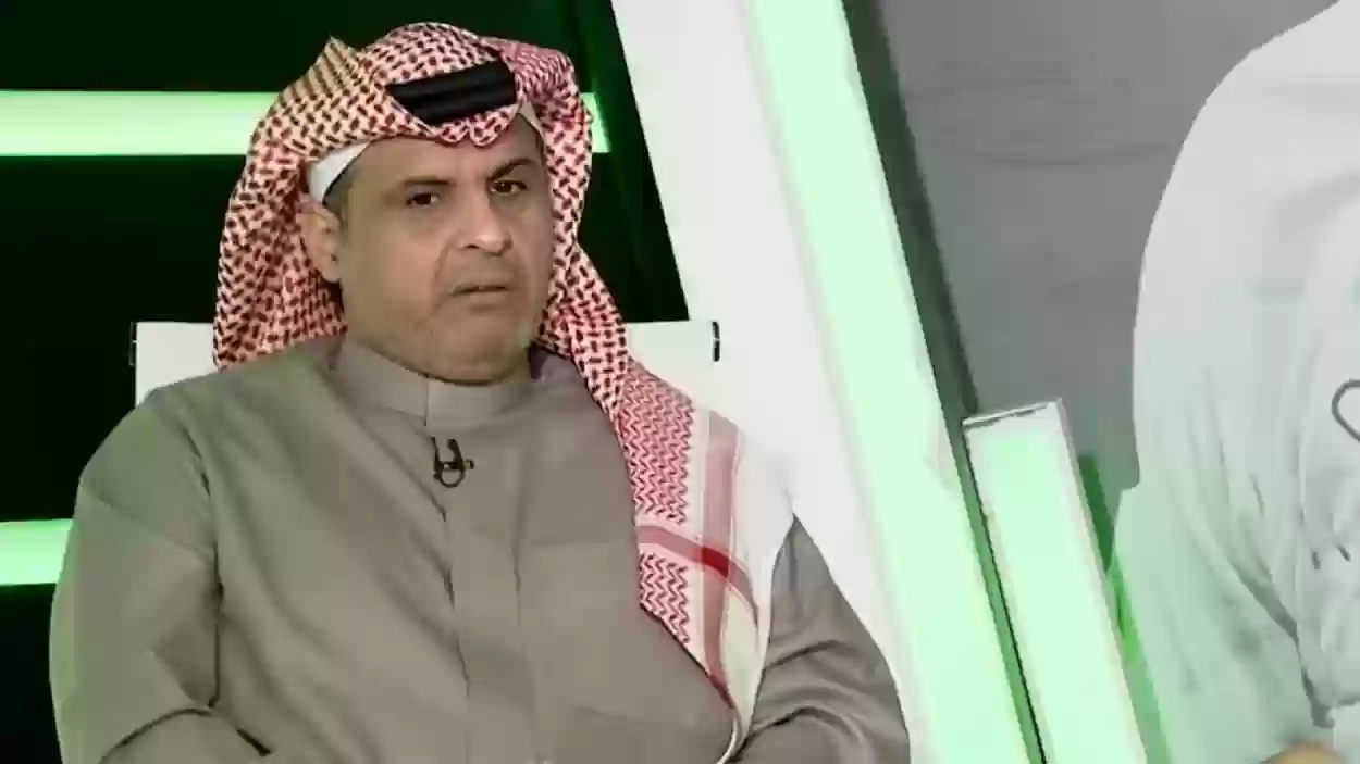 الدبيخي