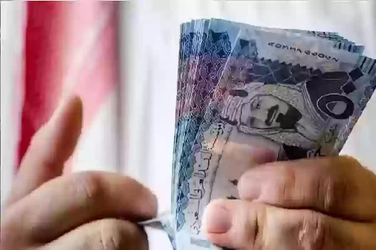 طريقة تقديم طلب الحصول على مساعدة مالية من أهل الخير في السعودية 1446 وأرقام مقدمي الخدمة 