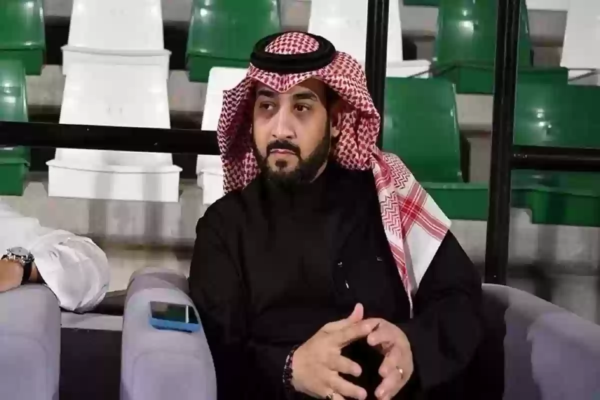 سجال قوي بعد فوز الأهلي