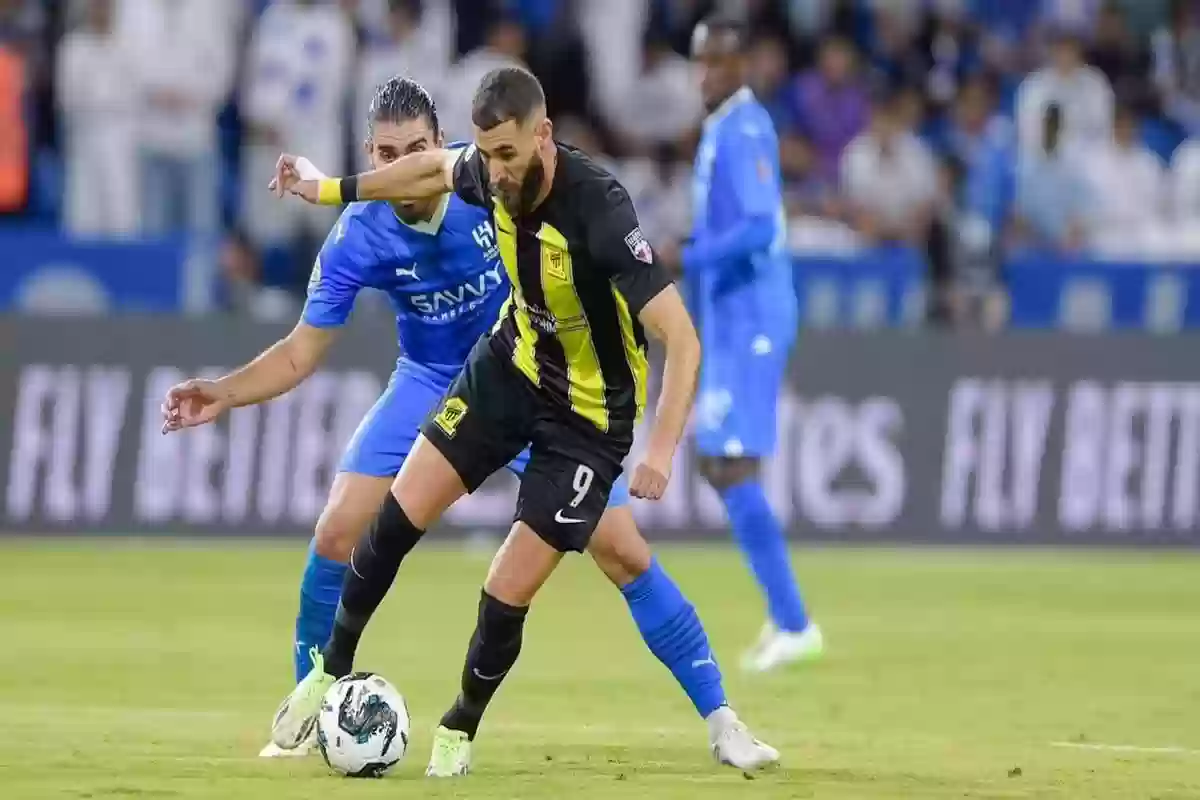 فوز الاتحاد صعب جدًا