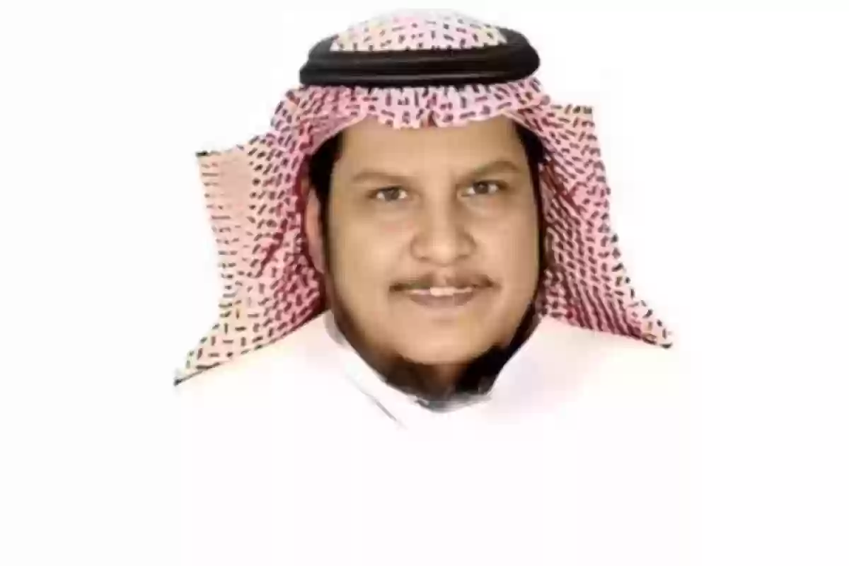 الحصيني يكشف عدد أيام موسم الكليبين وسبب تسميته