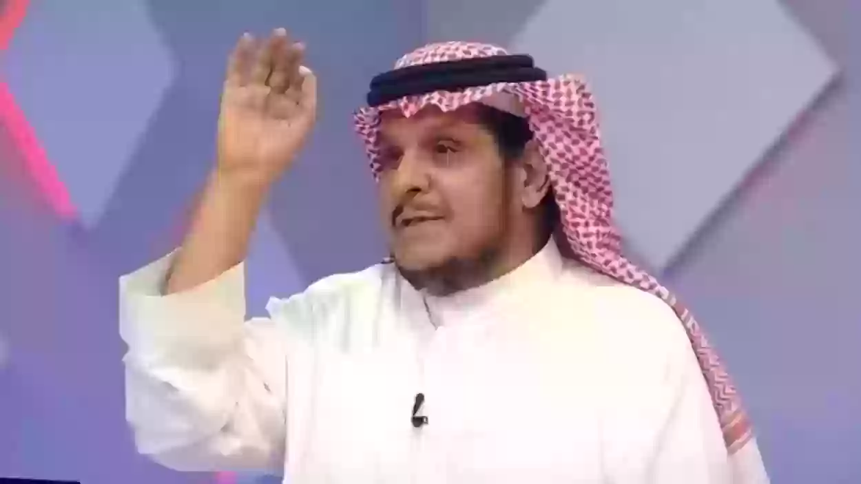 النجم الثالث من نجوم الوسم بالمملكة