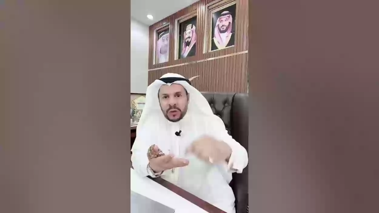 الشعلان