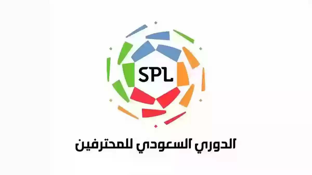  مواعيد مباريات سادس جولات روشن