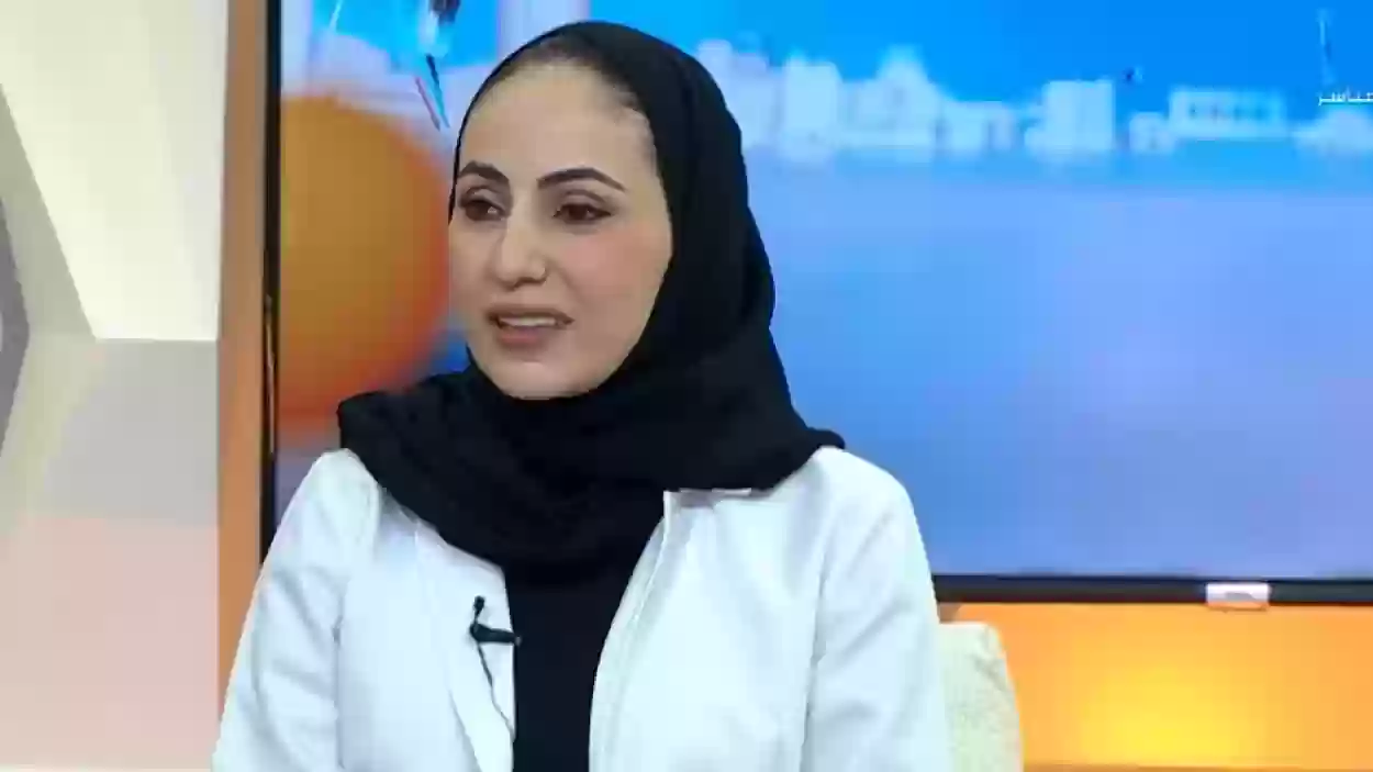 هذا النوع من الزيت سببًا 