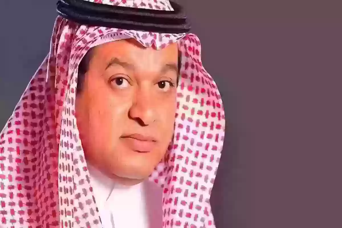 الزعاق يكشف 