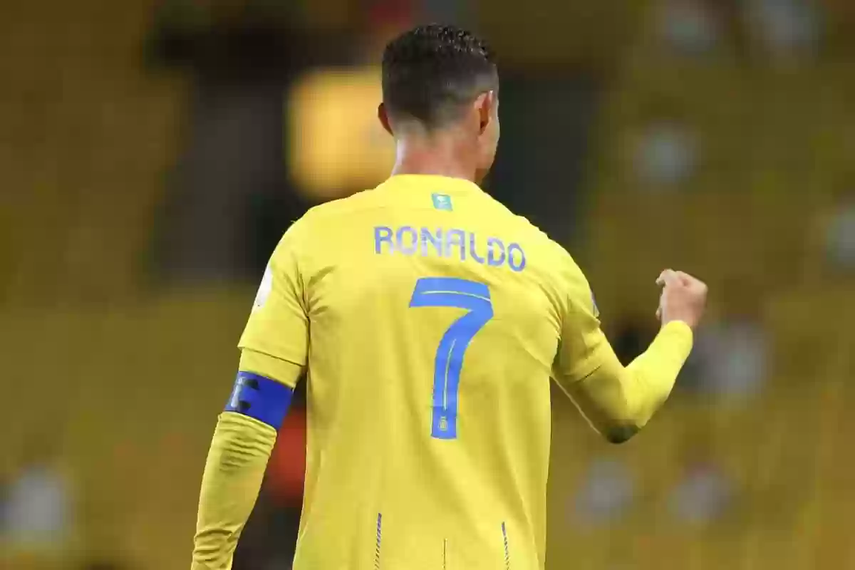 الدون أفضل لاعبي الدوري السعودي