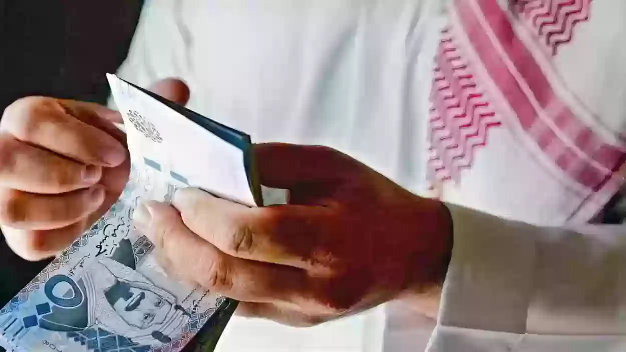 راتب الوزير السعودي مع البدلات 1445 وما هي مؤهلات هذه الوظيفة