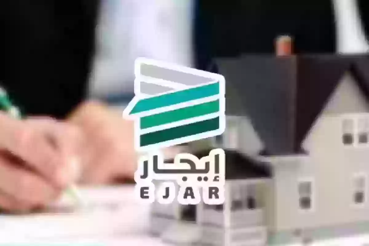 شروط التقديم على برنامج  