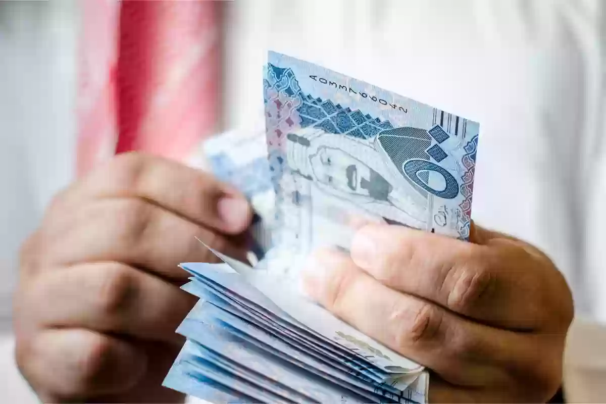 شروط التسجيل في الضمان المطور في السعودية