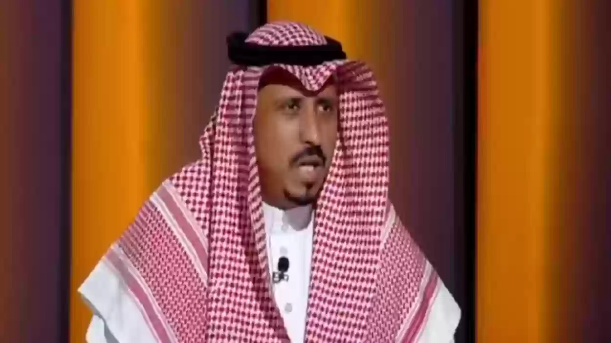 مختص عقاري يوضح سبب ارتفاع أسعار الإيجار