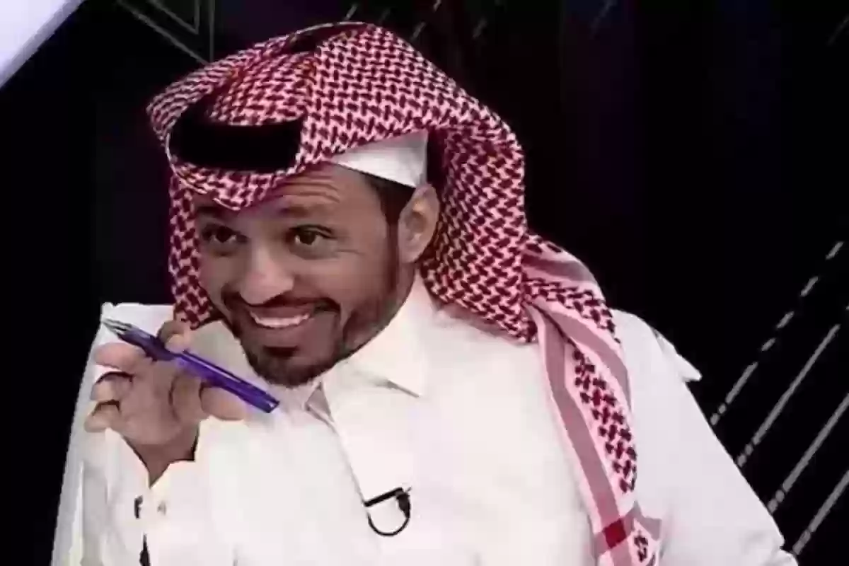 المريسل يردّ اعتبار قائد الهلال بعد الهجوم عليه