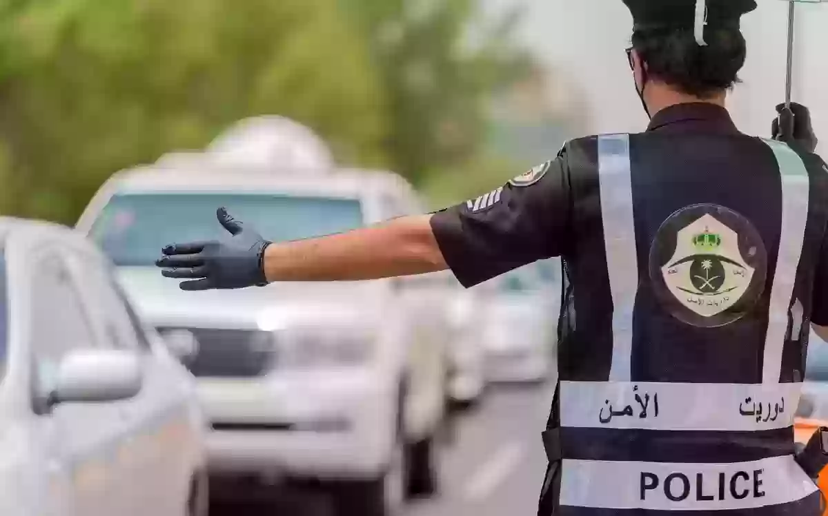 الرسوم الخاصة بعملية نقل ملكية السيارة في السعودية