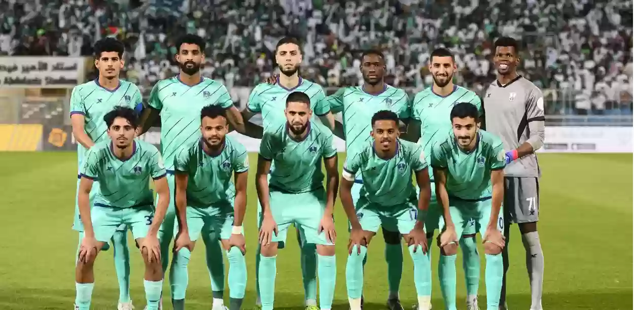  تفاصيل المواجهة الأولى للأهلي في الدوري