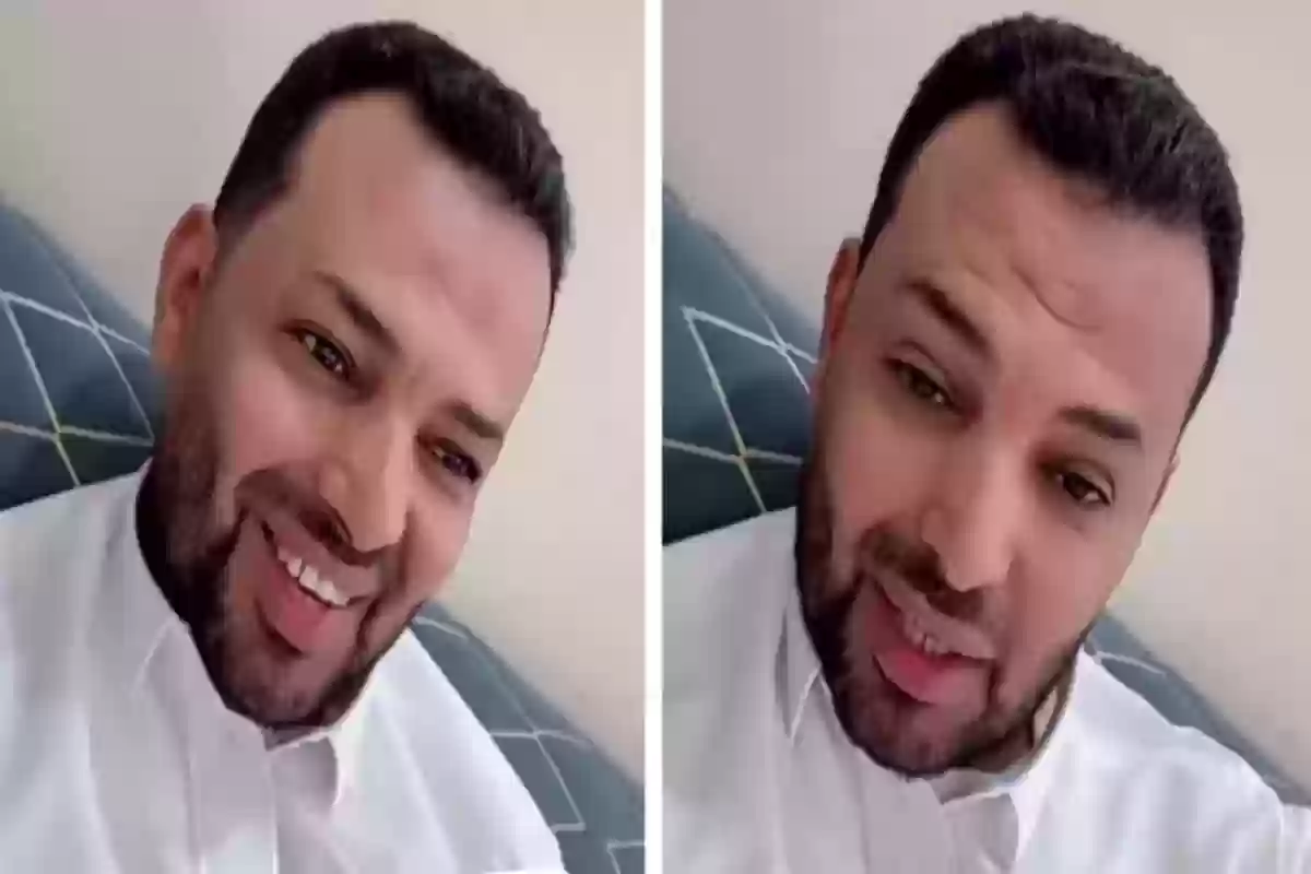  مشهور سنات شات 