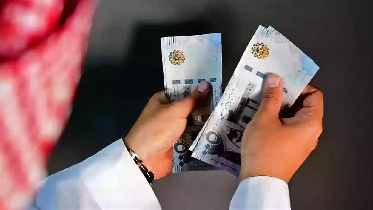 هل يمكن اضافة الابناء في العوائد السنويه؟ وزارة المالية السعودية تجيب وتوضح