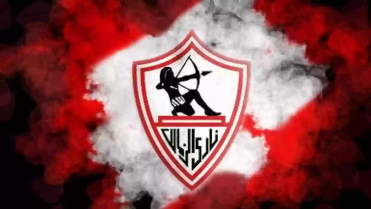  عرض جنوني من الشباب السعودي لنجم الزمالك