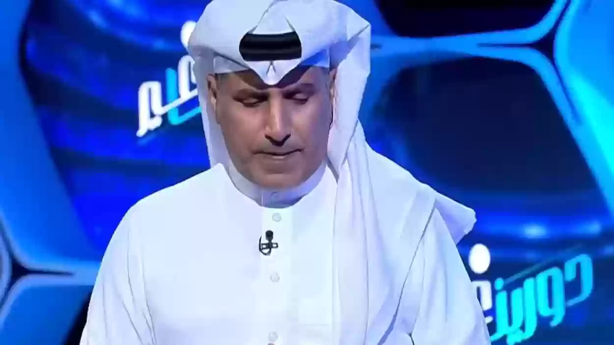 القحطاني