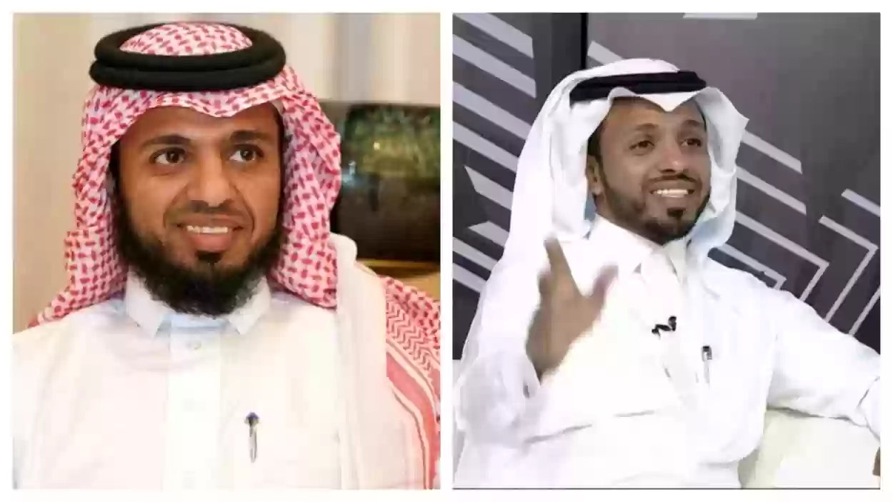 المريسل يطرح سؤال في غاية الأهمية بعد إصابة نيمار نجم الهلال