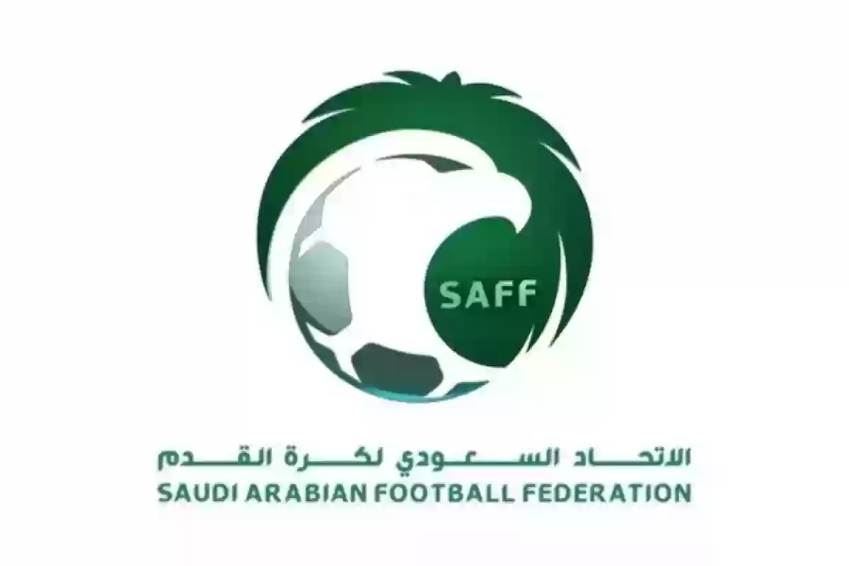  الاتحاد السعودي يستفيق ويعلن عقوبة مفاجأة وكبيرة على الأهلي ورئيسه