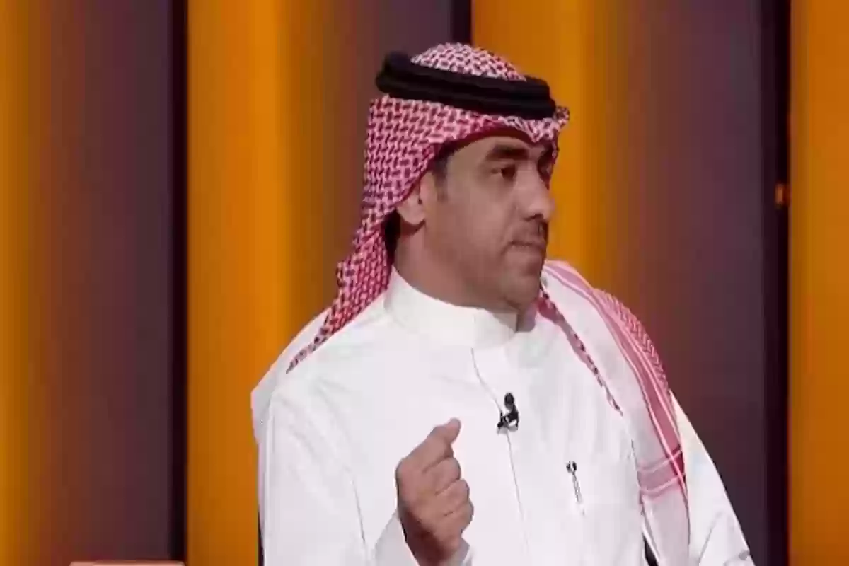 مستشار موارد بشرية سعودي يكشف تأثير قطاع السياحة على التوظيف