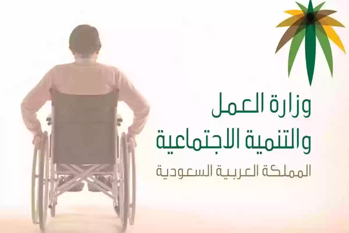 تقديم التأهيل الشامل