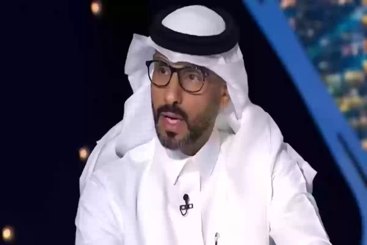 الشهري